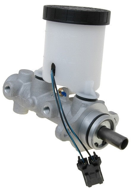 Raybestos Brakes Brake Master Cylinder MC390992