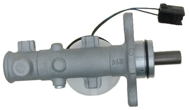 Raybestos Brakes Brake Master Cylinder MC390992