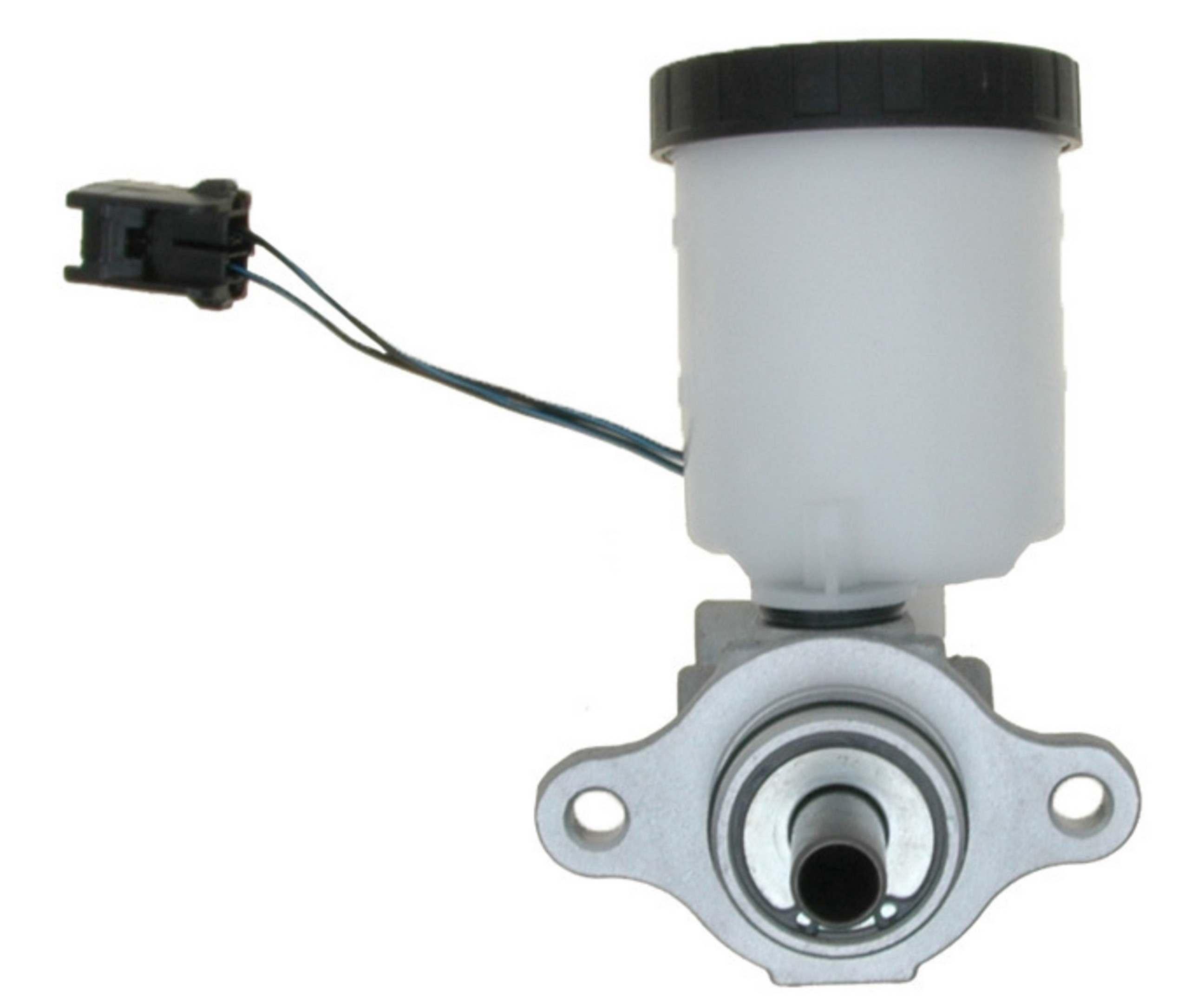 Raybestos Brakes Brake Master Cylinder MC390992