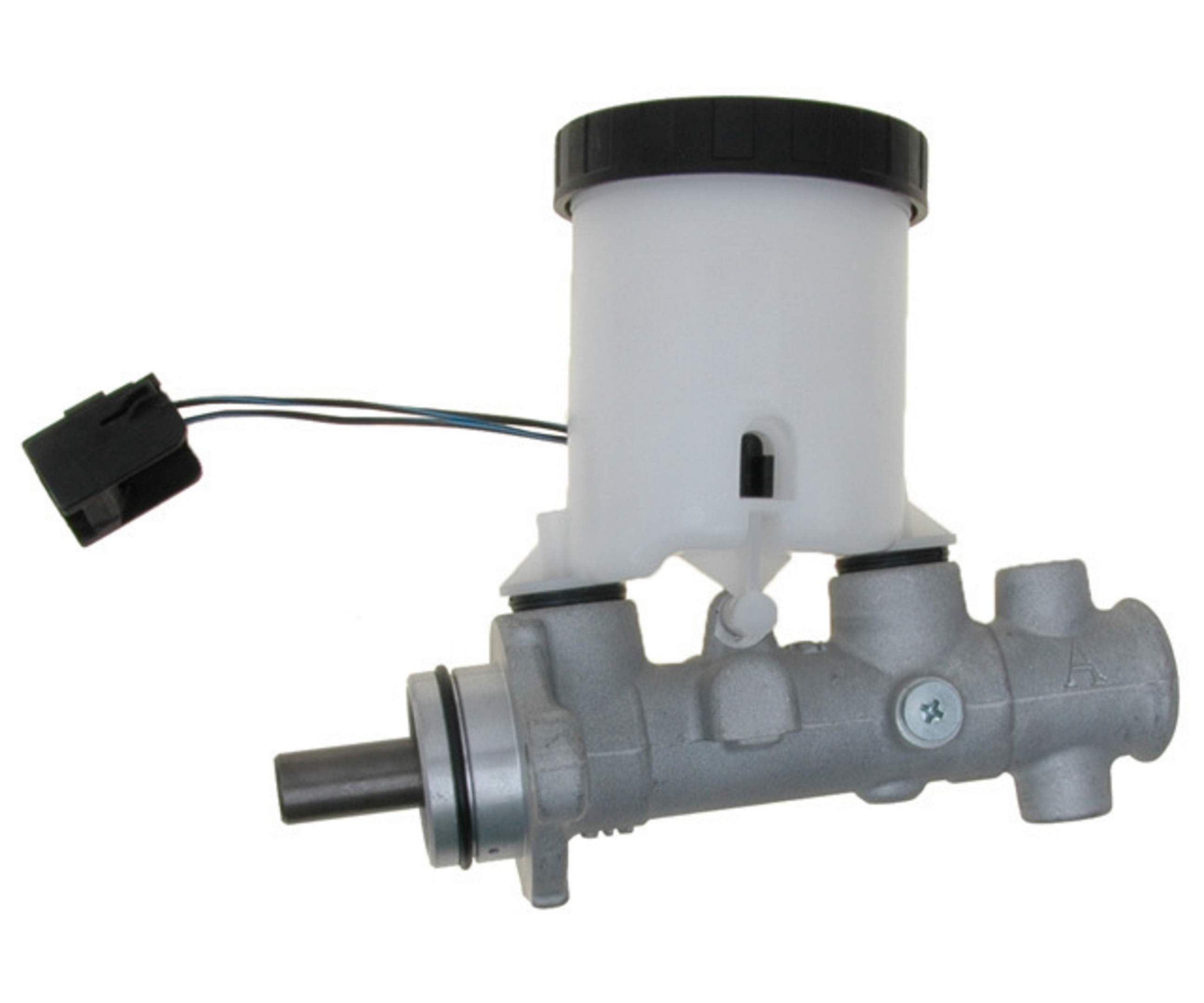 Raybestos Brakes Brake Master Cylinder MC390992
