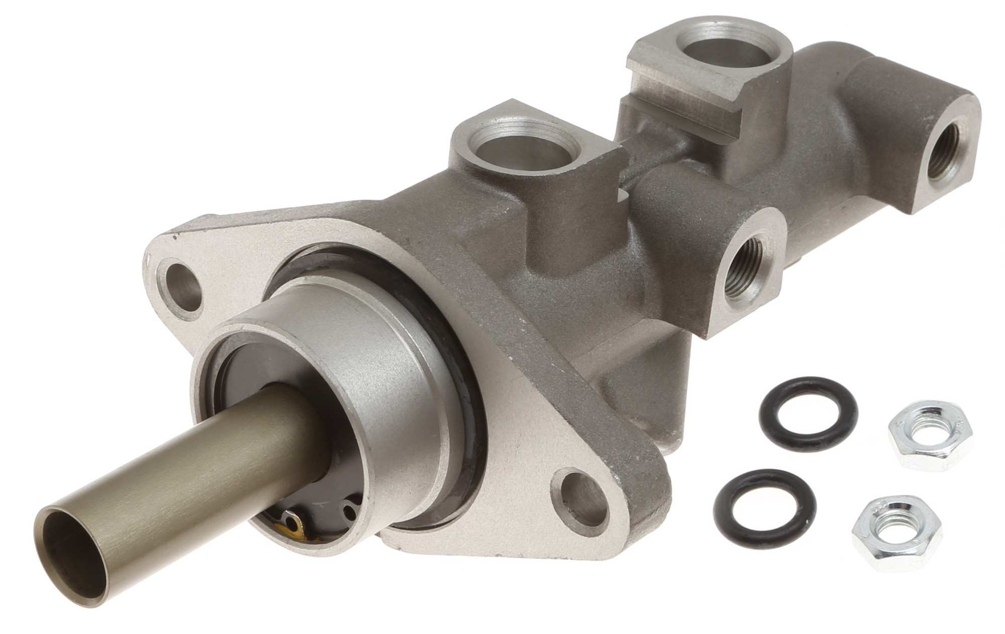 Raybestos Brakes Brake Master Cylinder MC391011