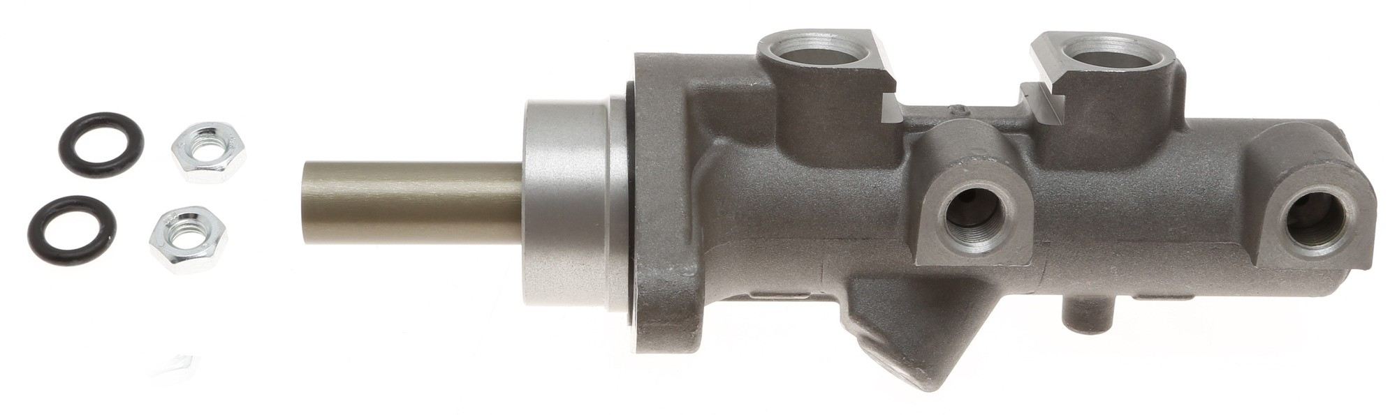 Raybestos Brakes Brake Master Cylinder MC391011