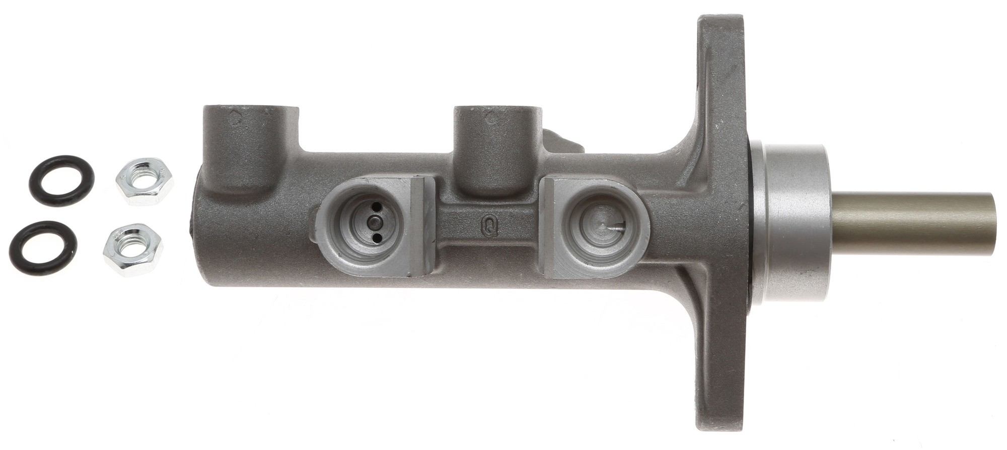 Raybestos Brakes Brake Master Cylinder MC391011