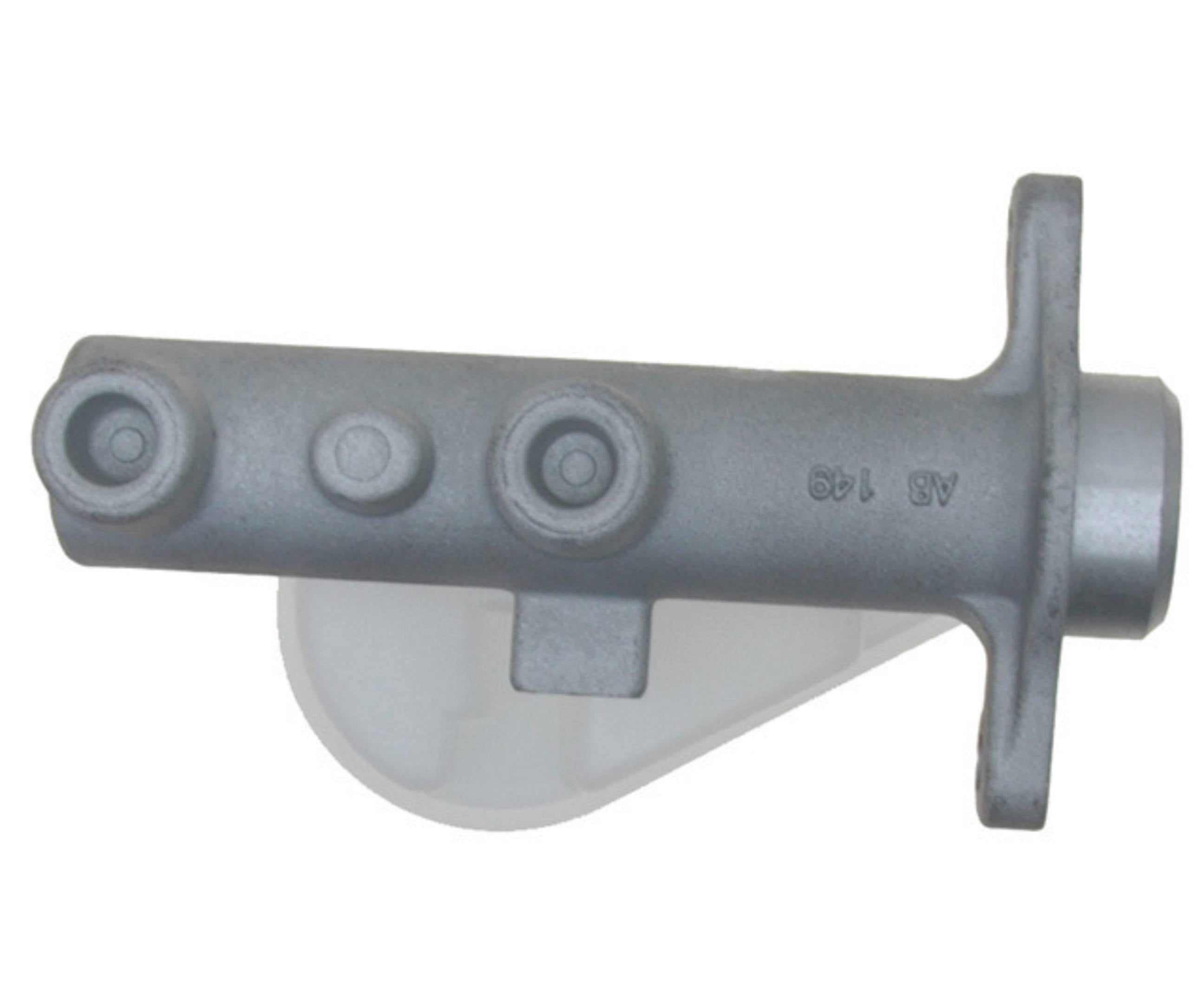 Raybestos Brakes Brake Master Cylinder MC391014