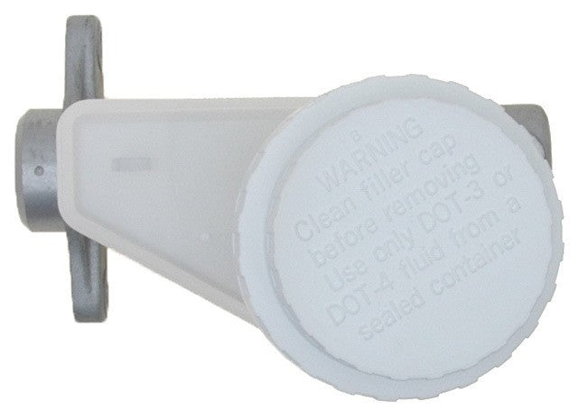 Raybestos Brakes Brake Master Cylinder MC391014