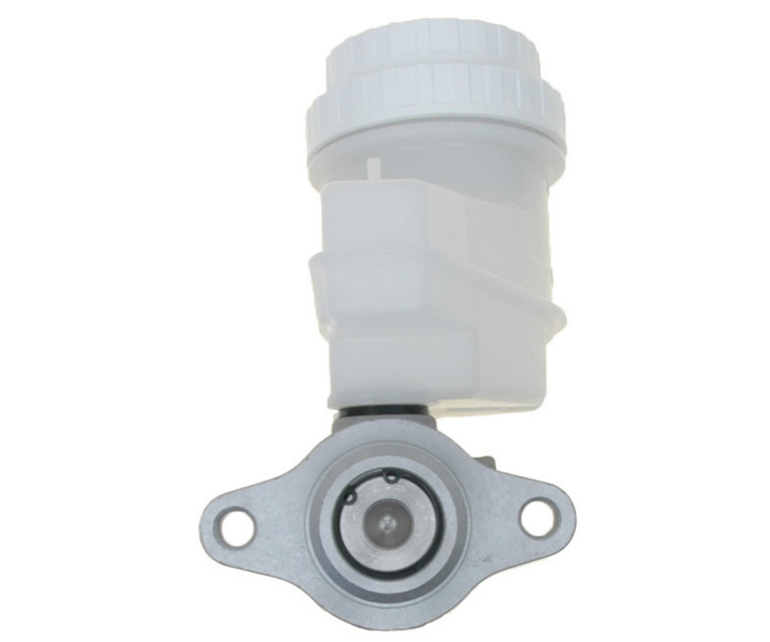 Raybestos Brakes Brake Master Cylinder MC391014