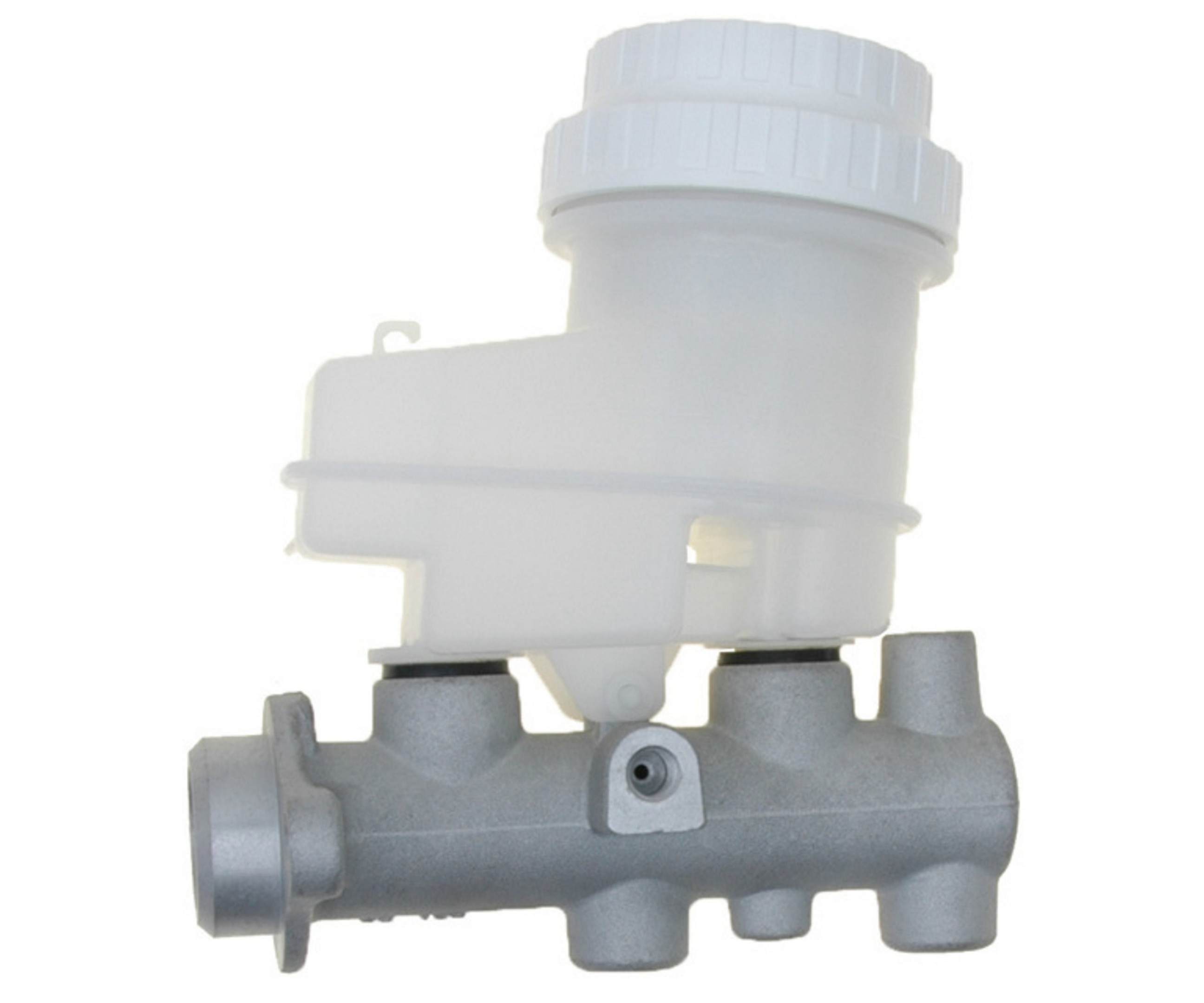 Raybestos Brakes Brake Master Cylinder MC391014