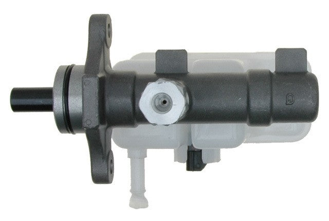 Raybestos Brakes Brake Master Cylinder MC391022