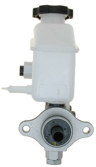 Raybestos Brakes Brake Master Cylinder MC391022