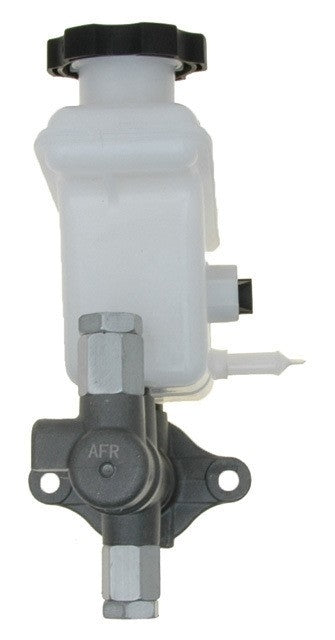 Raybestos Brakes Brake Master Cylinder MC391022