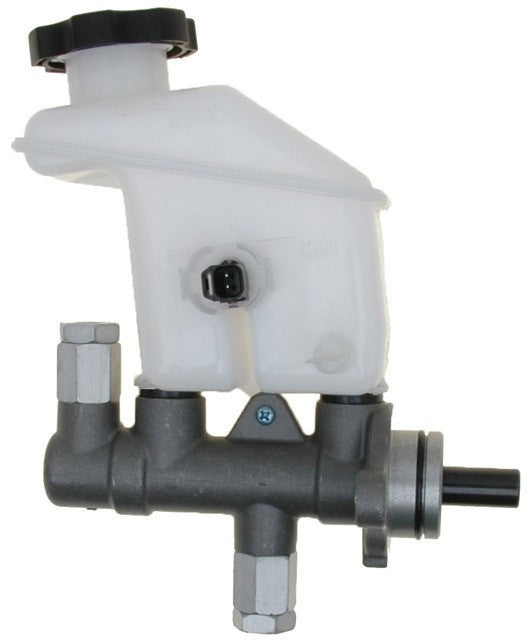 Raybestos Brakes Brake Master Cylinder MC391022