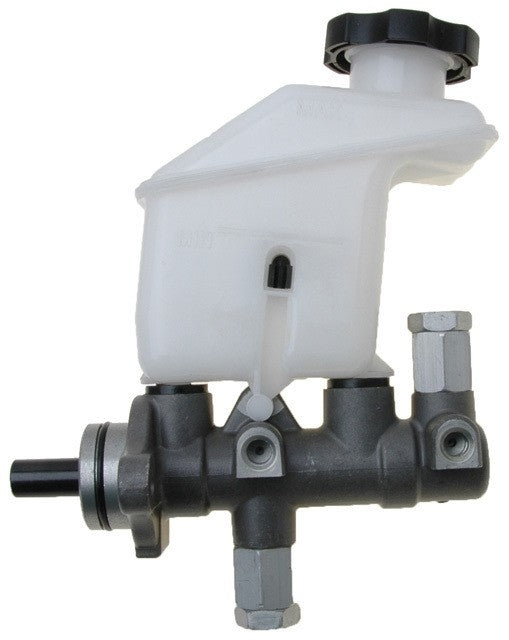 Raybestos Brakes Brake Master Cylinder MC391022