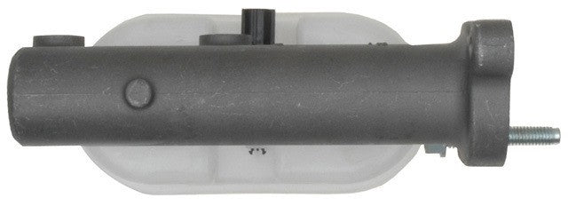 Raybestos Brakes Brake Master Cylinder MC391033