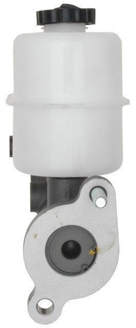 Raybestos Brakes Brake Master Cylinder MC391033