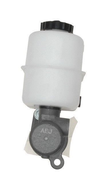 Raybestos Brakes Brake Master Cylinder MC391033
