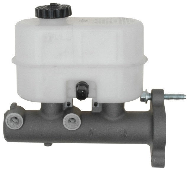 Raybestos Brakes Brake Master Cylinder MC391033