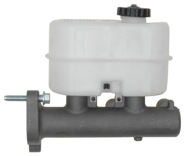 Raybestos Brakes Brake Master Cylinder MC391033