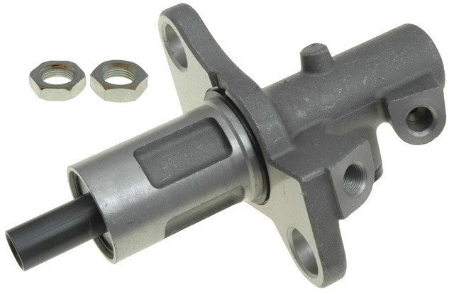 Raybestos Brakes Brake Master Cylinder MC391037