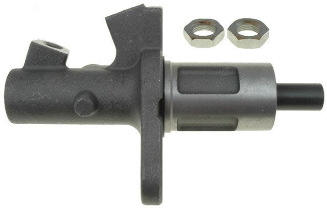 Raybestos Brakes Brake Master Cylinder MC391037