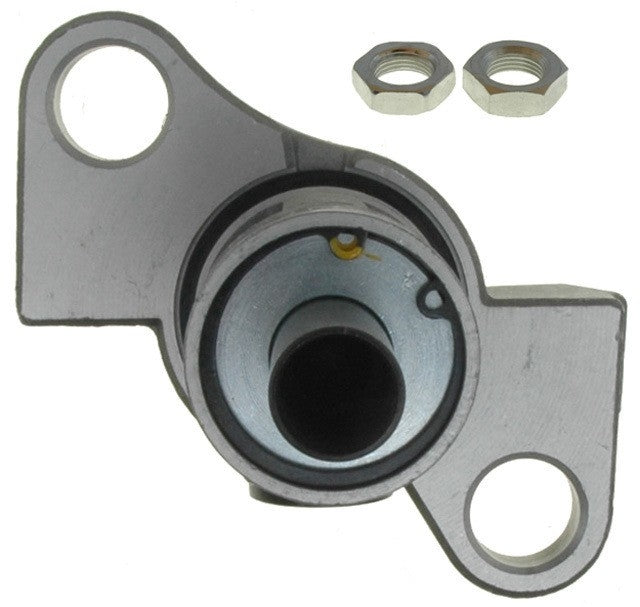 Raybestos Brakes Brake Master Cylinder MC391037