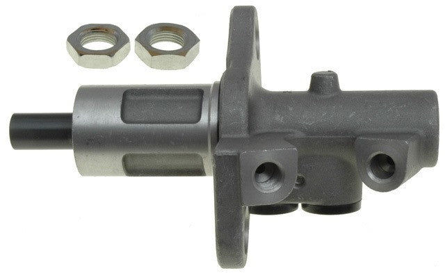 Raybestos Brakes Brake Master Cylinder MC391037