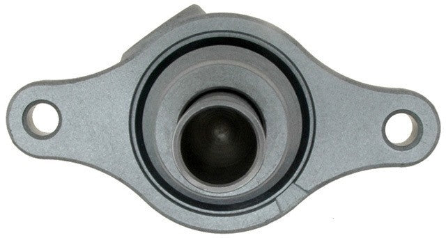 Raybestos Brakes Brake Master Cylinder MC391069