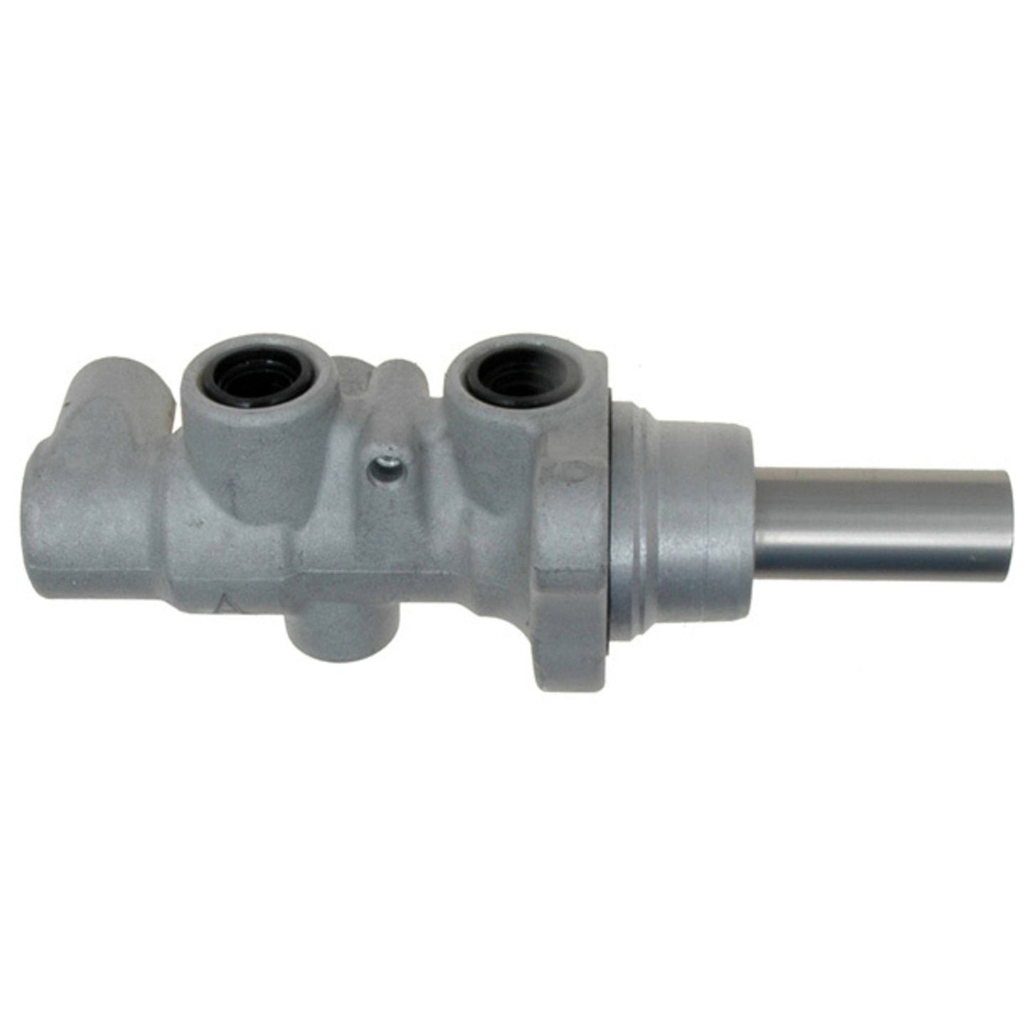 Raybestos Brakes Brake Master Cylinder MC391069