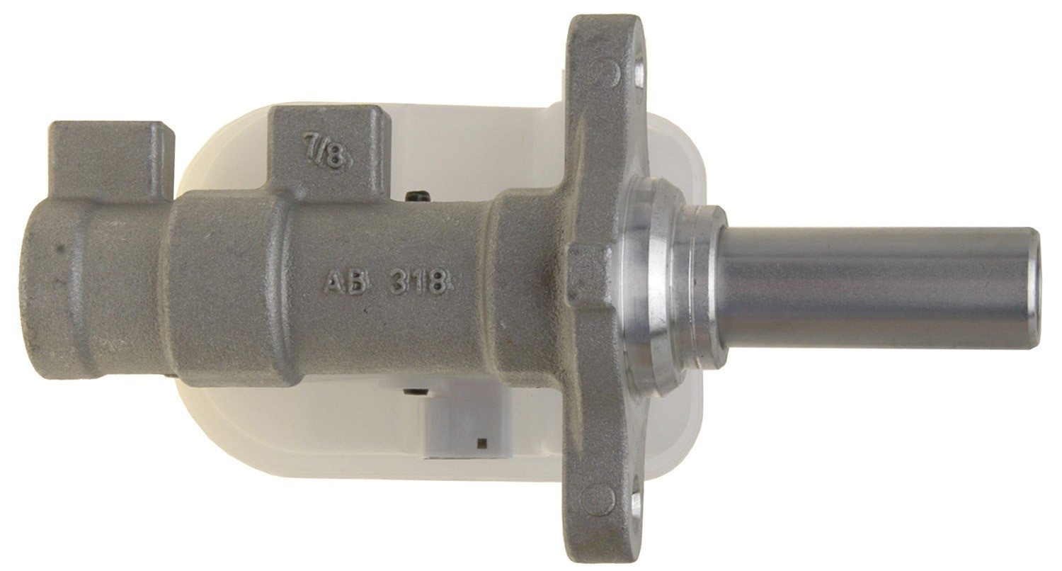 Raybestos Brakes Brake Master Cylinder MC391070