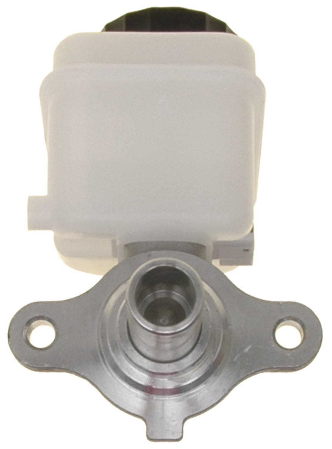 Raybestos Brakes Brake Master Cylinder MC391070