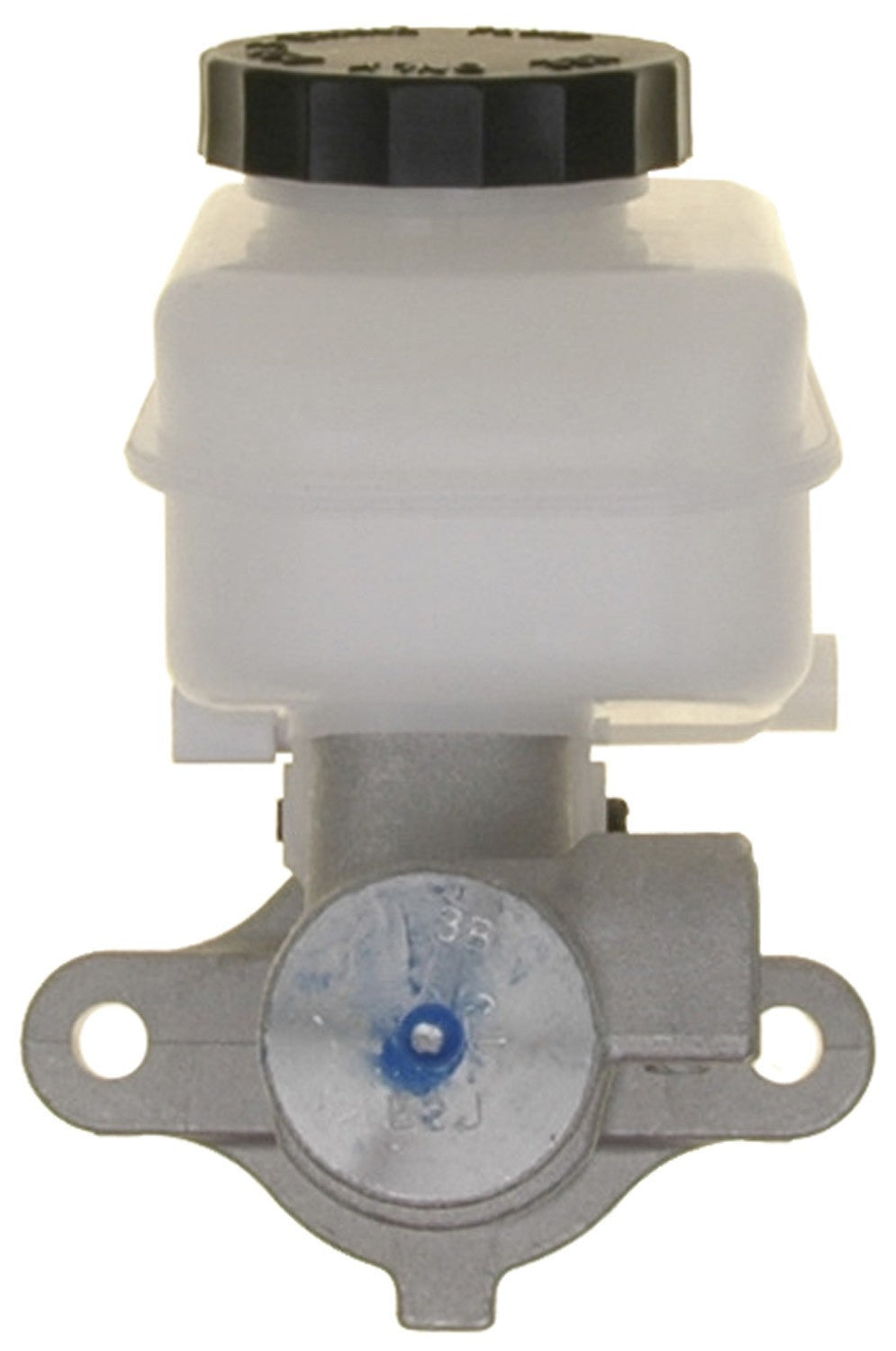 Raybestos Brakes Brake Master Cylinder MC391070