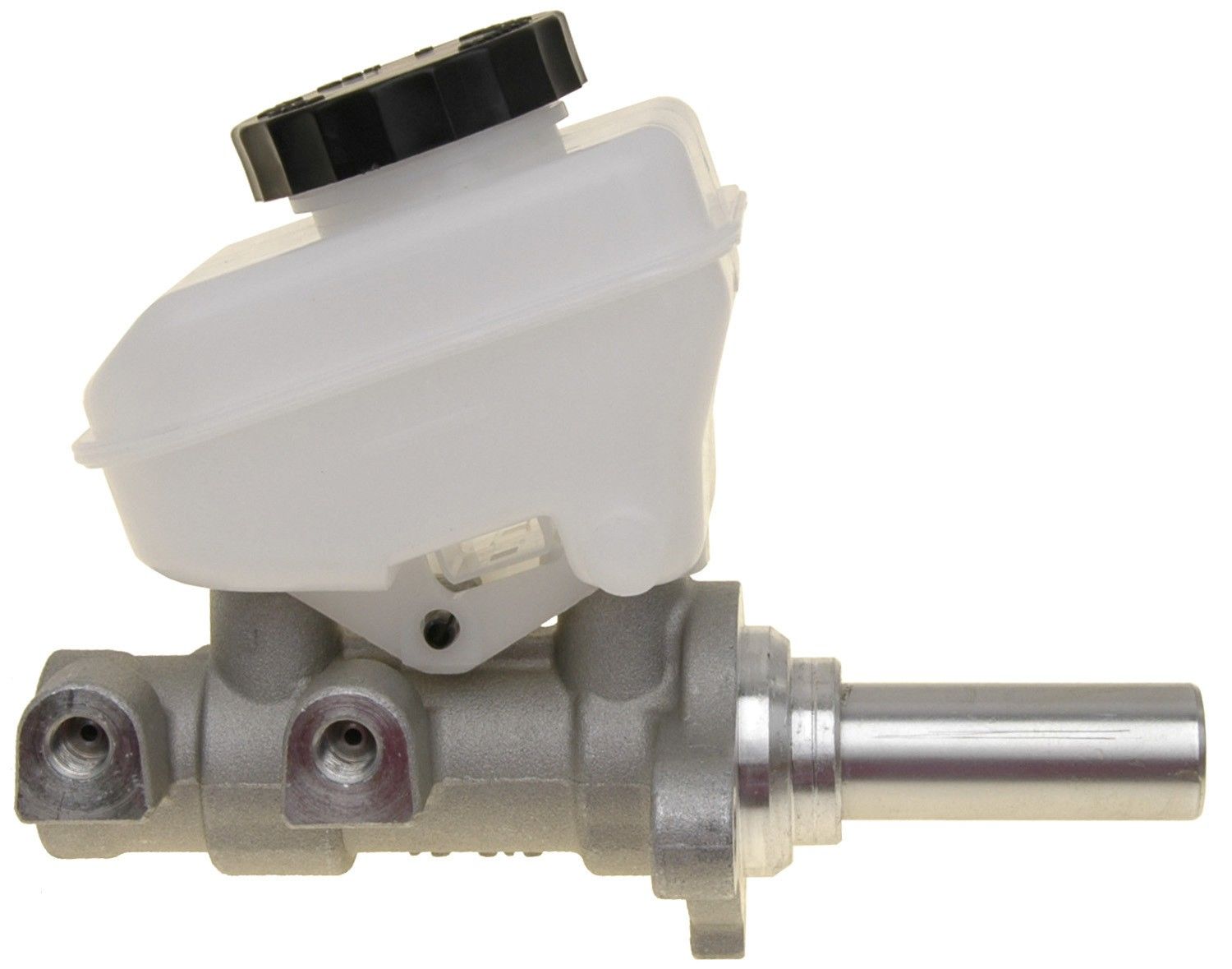 Raybestos Brakes Brake Master Cylinder MC391070
