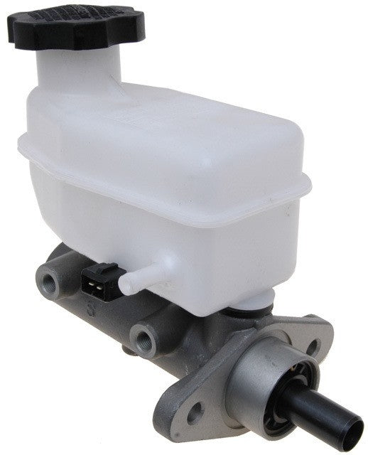 Raybestos Brakes Brake Master Cylinder MC391076