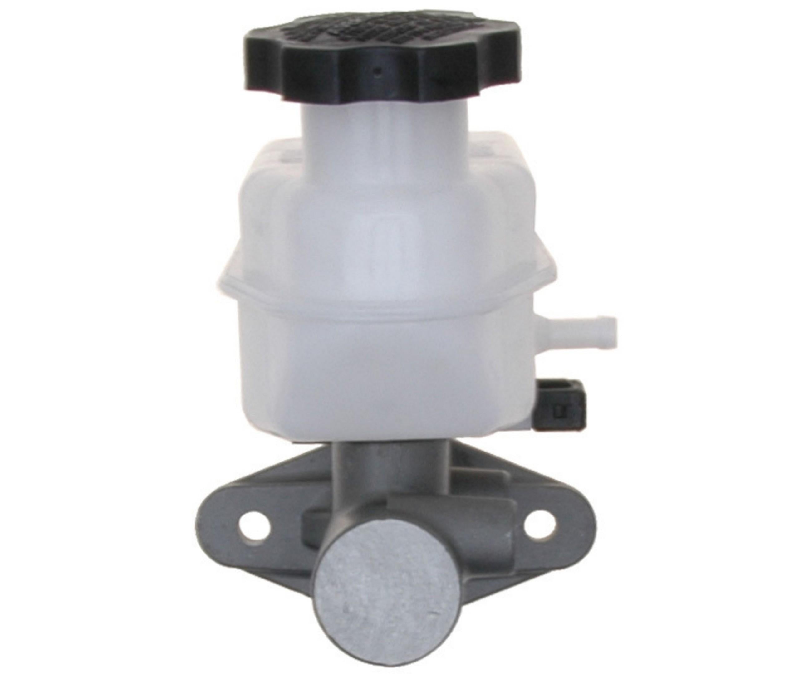Raybestos Brakes Brake Master Cylinder MC391076
