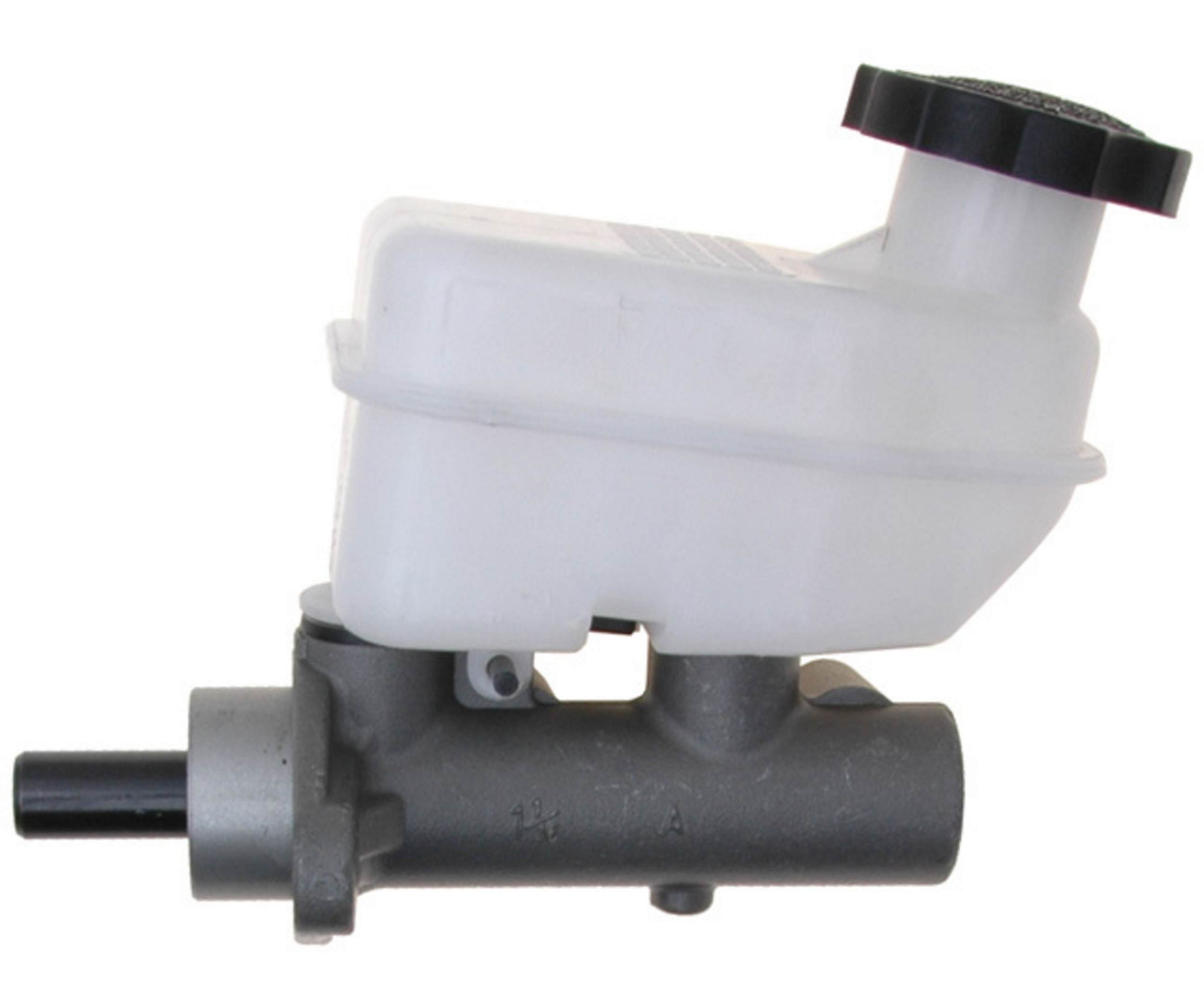 Raybestos Brakes Brake Master Cylinder MC391076