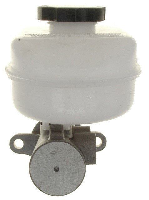 Raybestos Brakes Brake Master Cylinder MC391083
