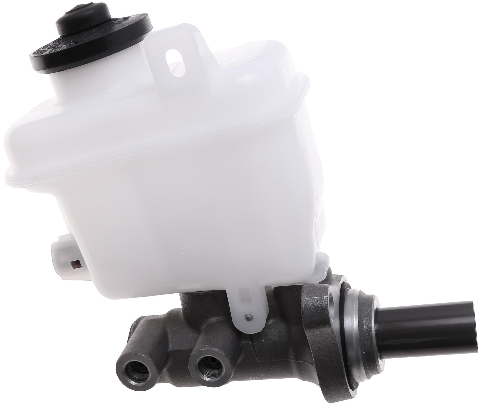 Raybestos Brakes Brake Master Cylinder MC391085