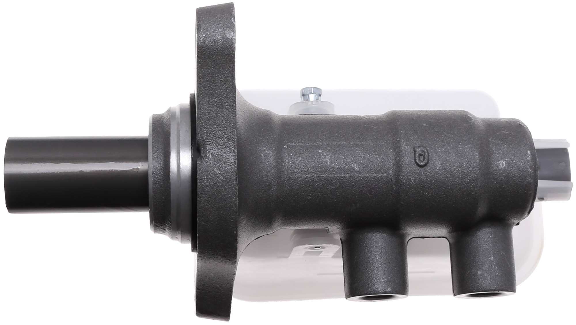 Raybestos Brakes Brake Master Cylinder MC391085