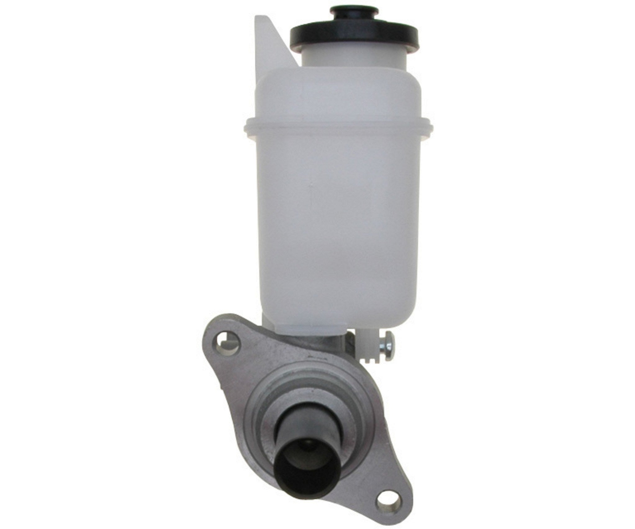 Raybestos Brakes Brake Master Cylinder MC391085