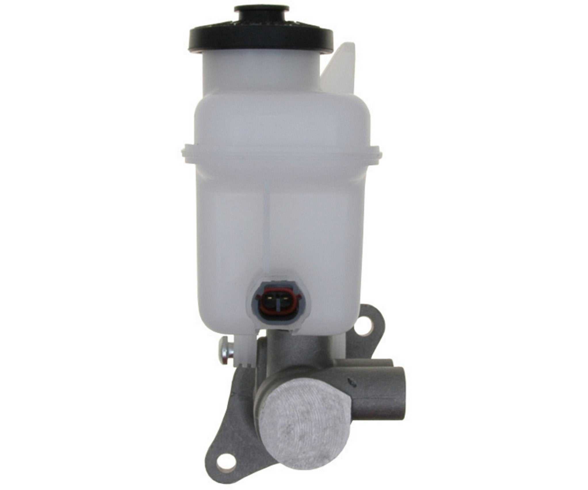 Raybestos Brakes Brake Master Cylinder MC391085