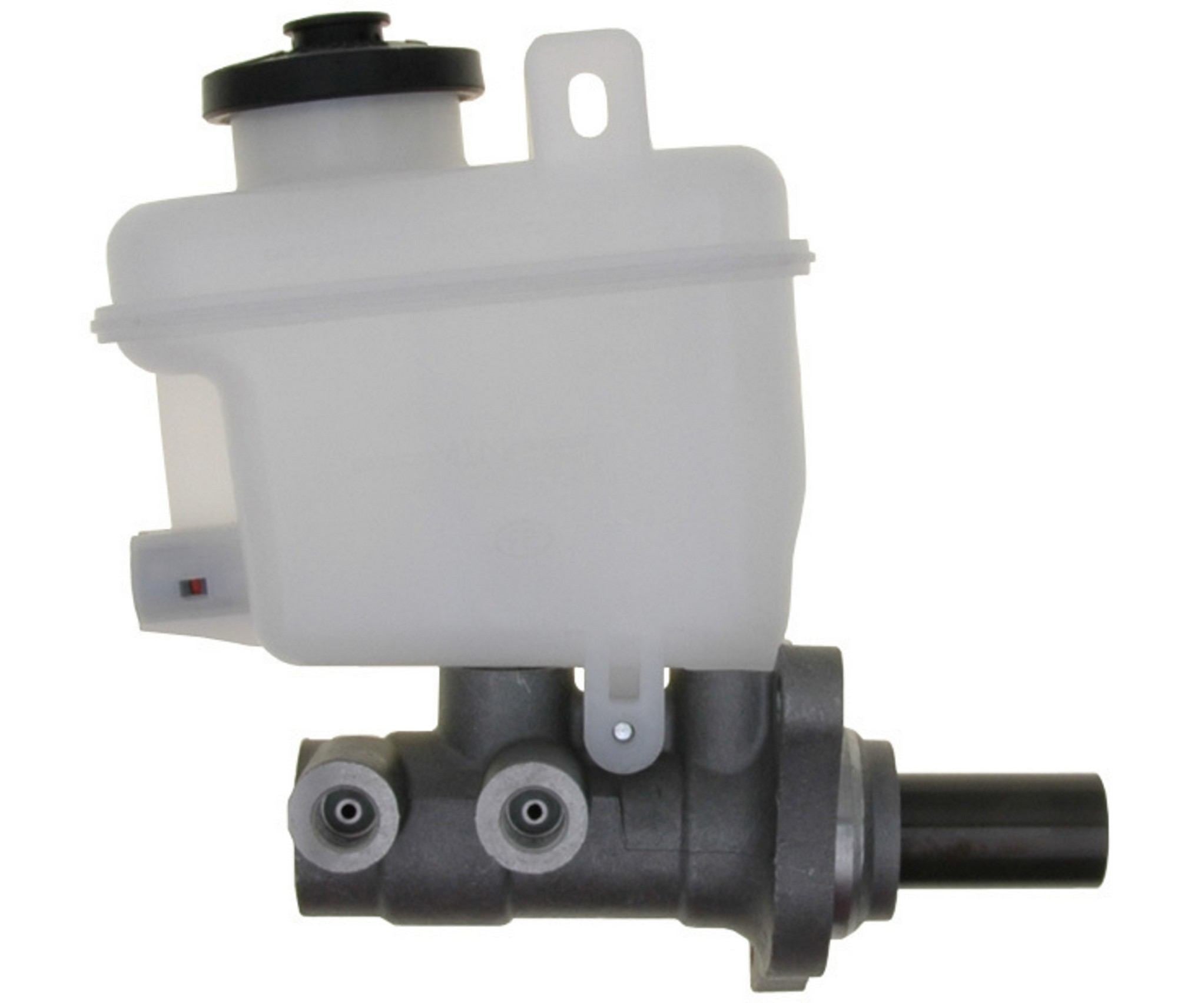 Raybestos Brakes Brake Master Cylinder MC391085