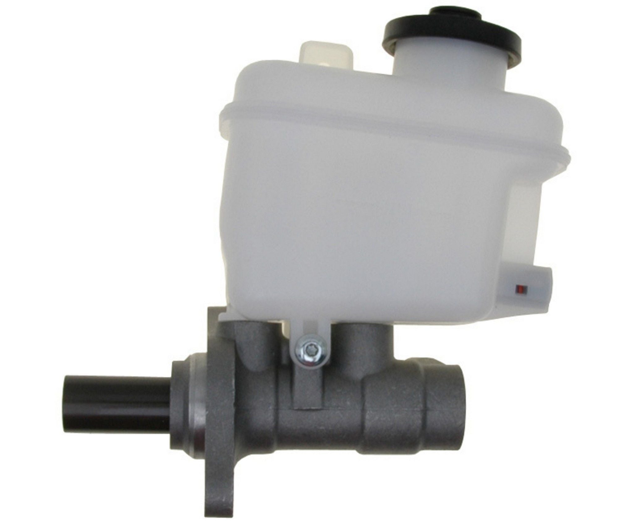 Raybestos Brakes Brake Master Cylinder MC391085