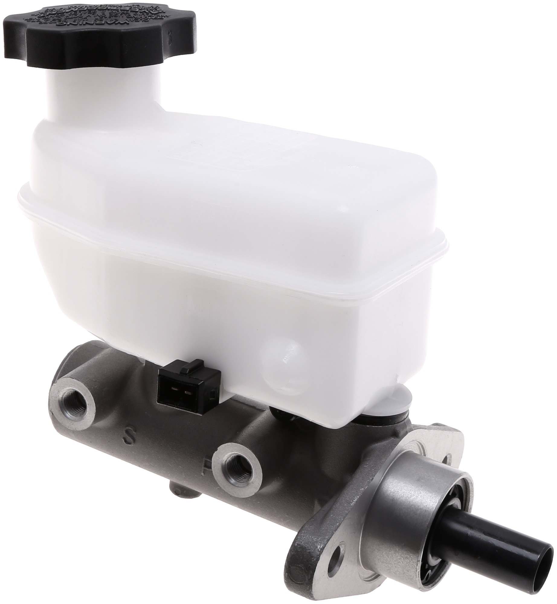 Raybestos Brakes Brake Master Cylinder MC391120