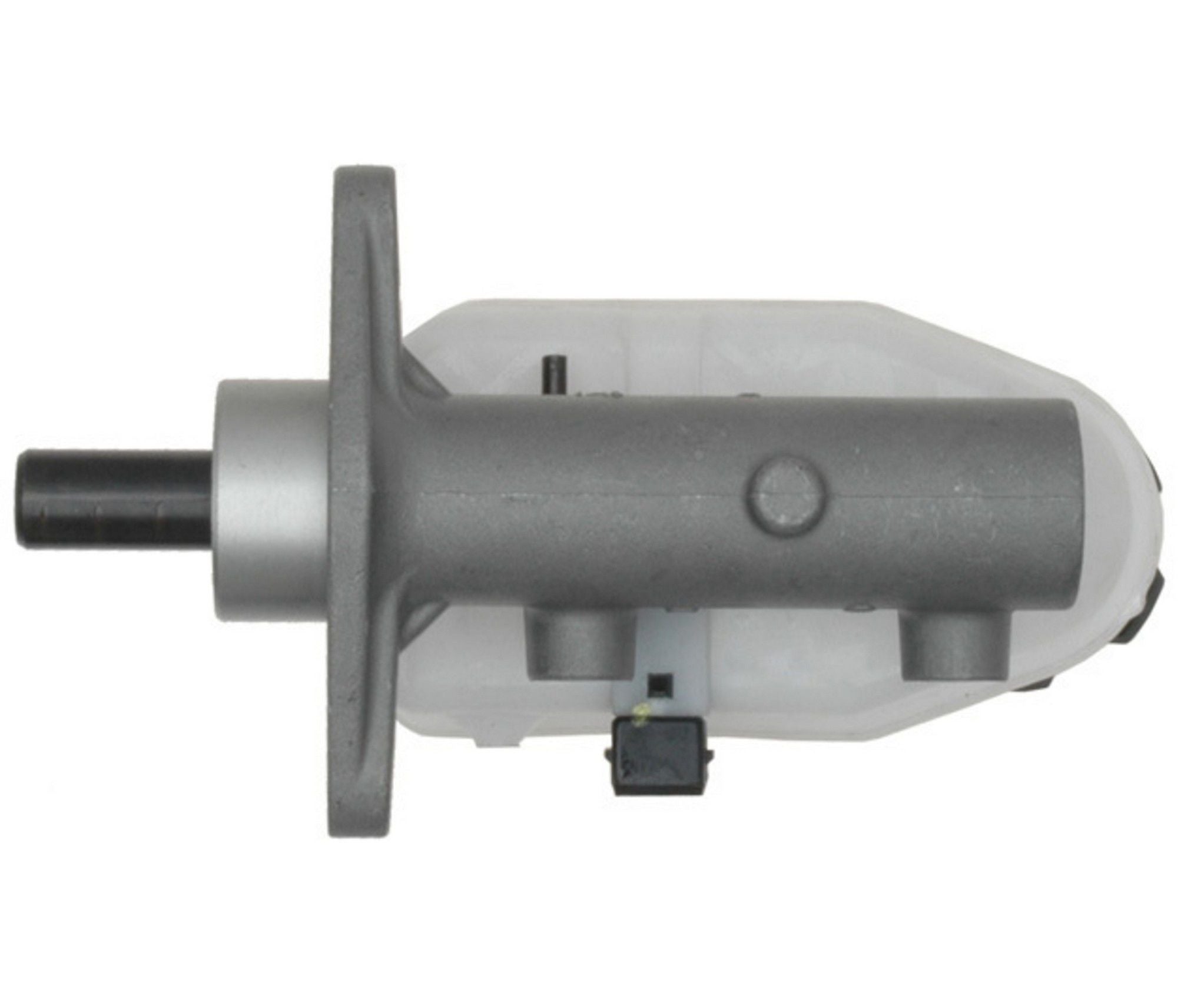 Raybestos Brakes Brake Master Cylinder MC391120