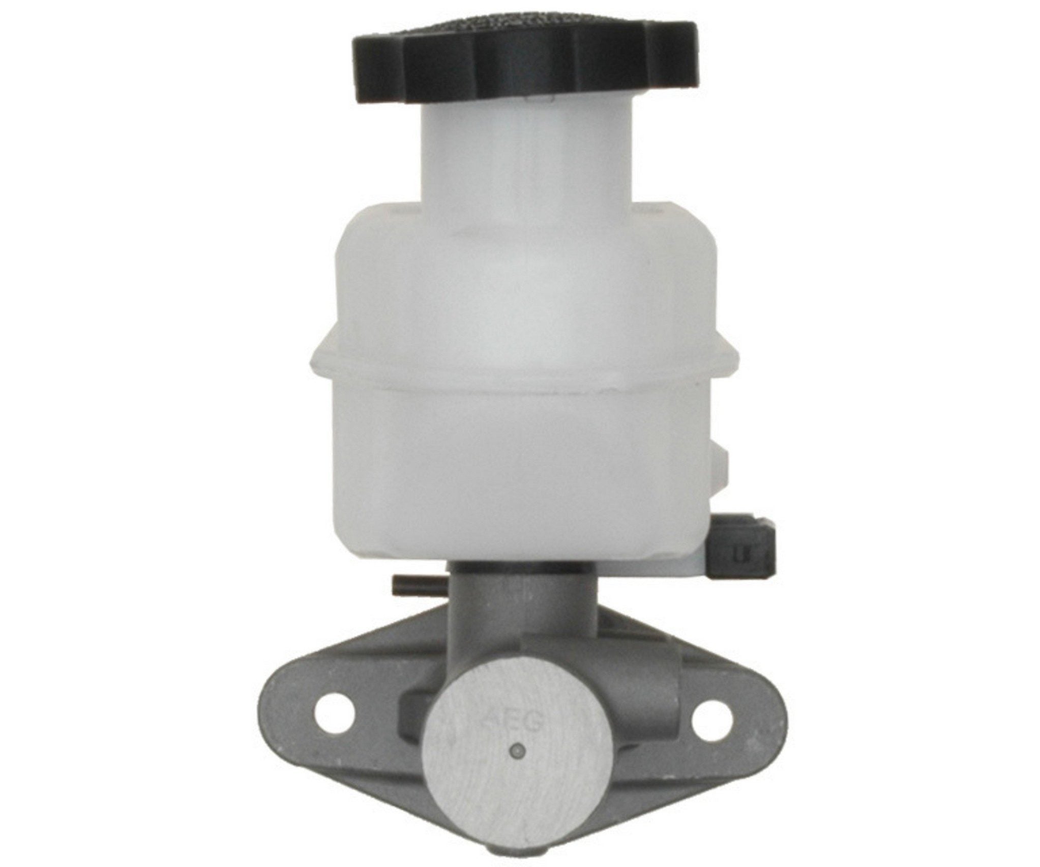 Raybestos Brakes Brake Master Cylinder MC391120