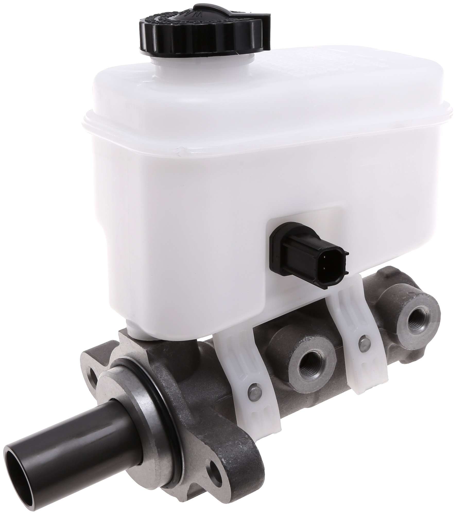 Raybestos Brakes Brake Master Cylinder MC391124