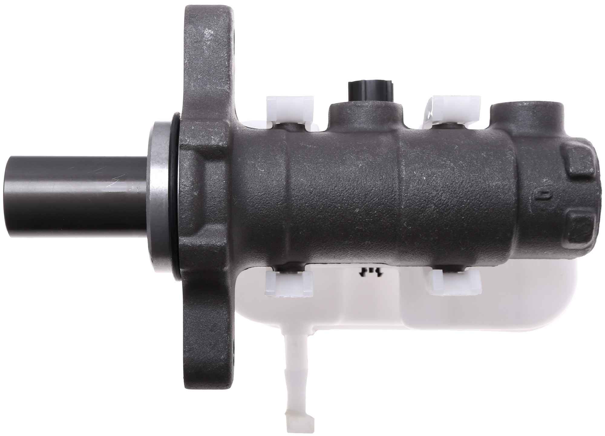 Raybestos Brakes Brake Master Cylinder MC391124