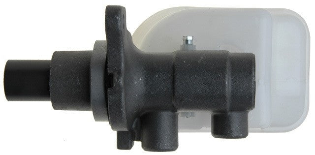Raybestos Brakes Brake Master Cylinder MC391126
