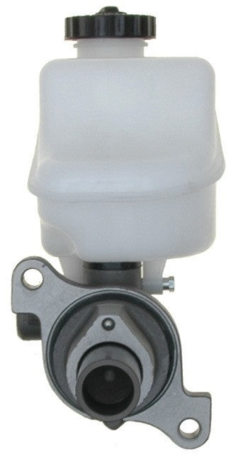 Raybestos Brakes Brake Master Cylinder MC391126