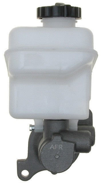 Raybestos Brakes Brake Master Cylinder MC391126