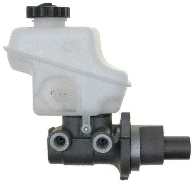 Raybestos Brakes Brake Master Cylinder MC391126